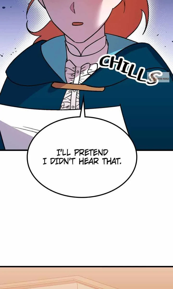 I'll Save This Damn Family! Chapter 134 page 62