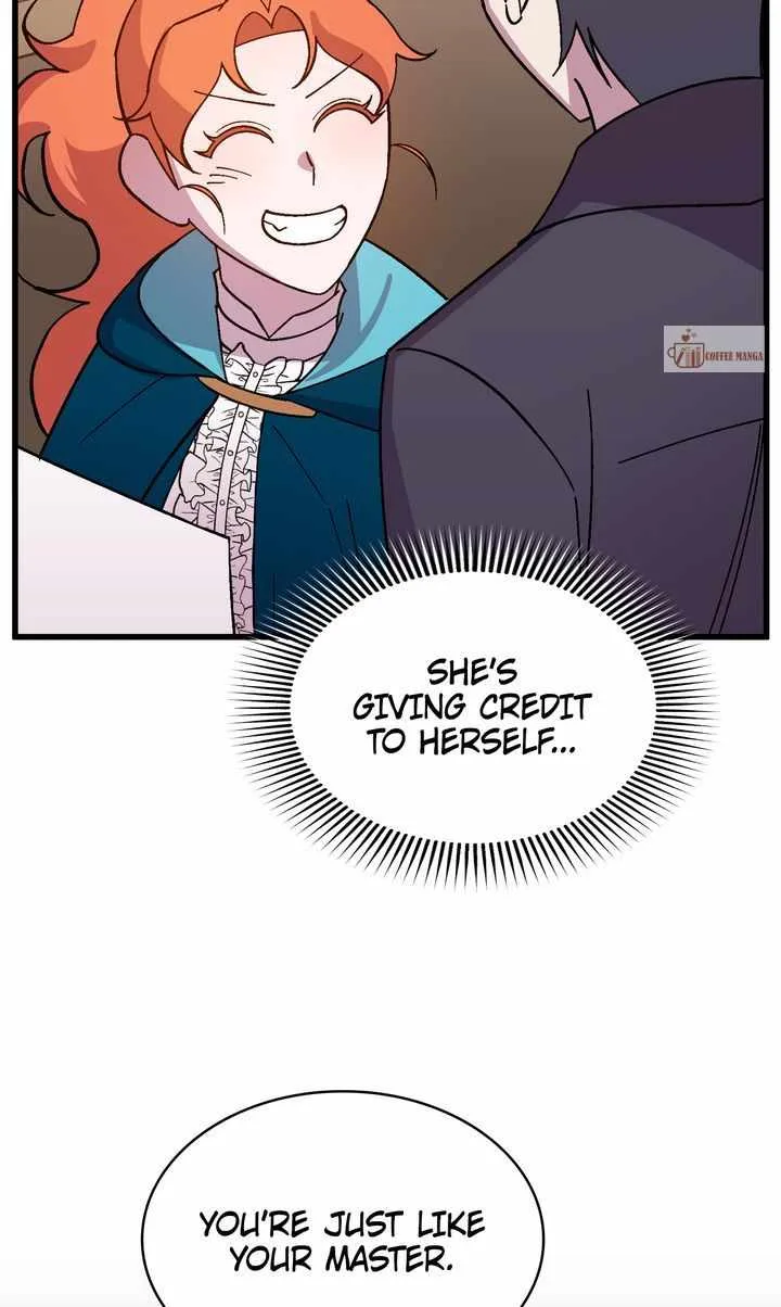 I'll Save This Damn Family! Chapter 134 page 60