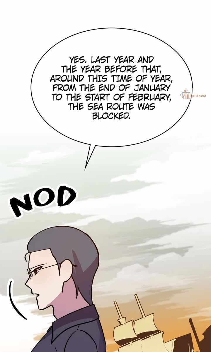 I'll Save This Damn Family! Chapter 134 page 52