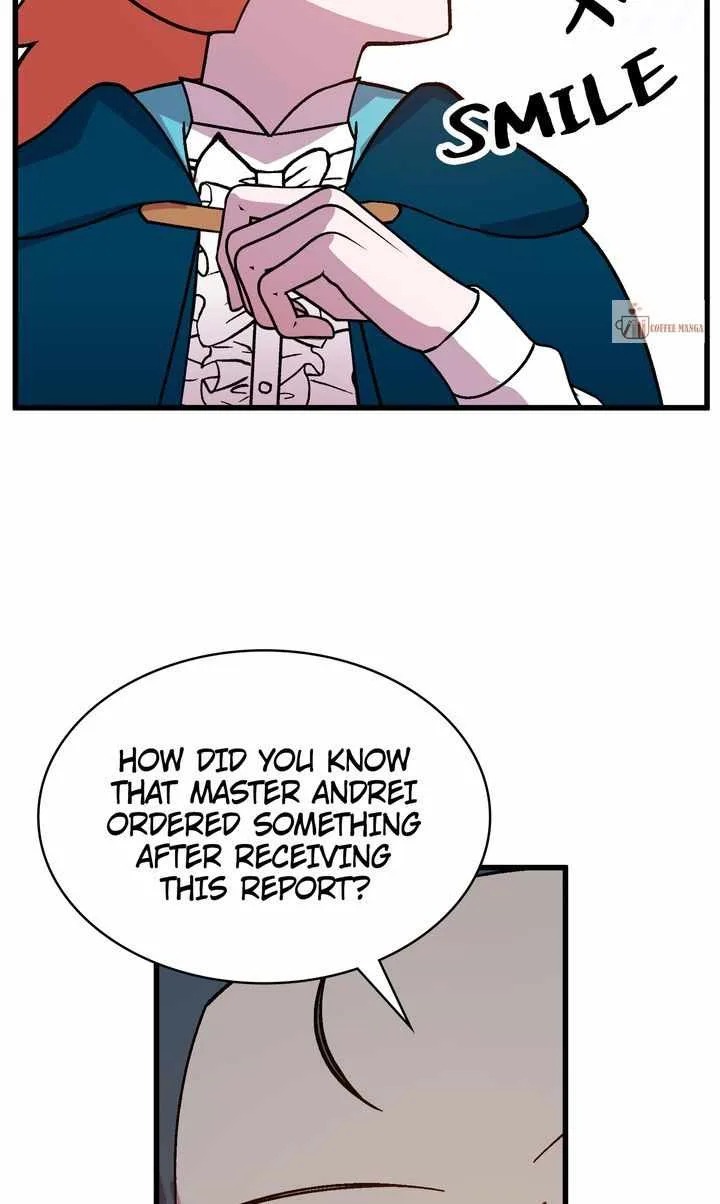 I'll Save This Damn Family! Chapter 134 page 56
