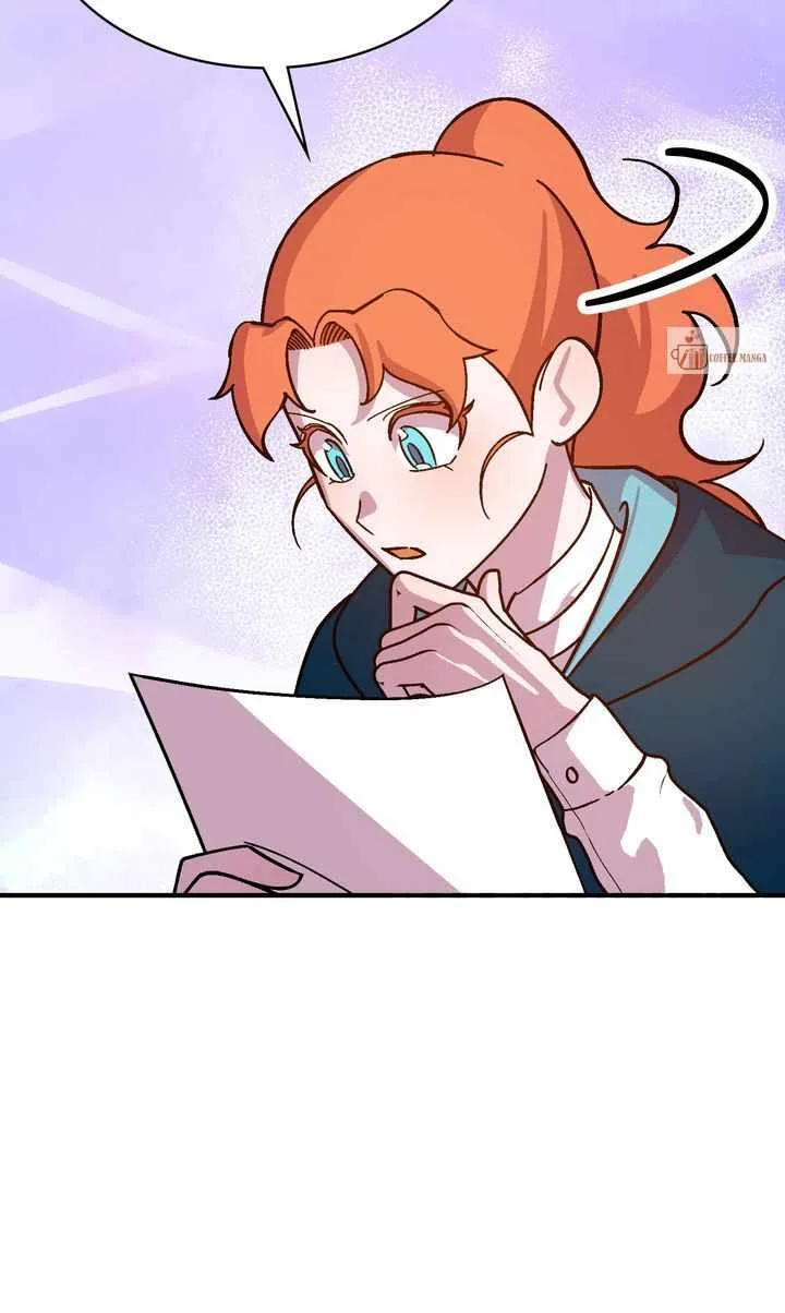 I'll Save This Damn Family! Chapter 134 page 51
