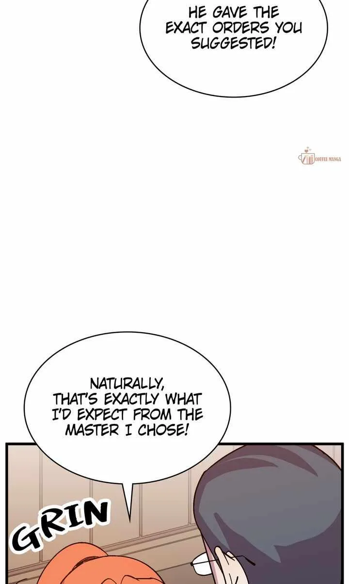 I'll Save This Damn Family! Chapter 134 page 59