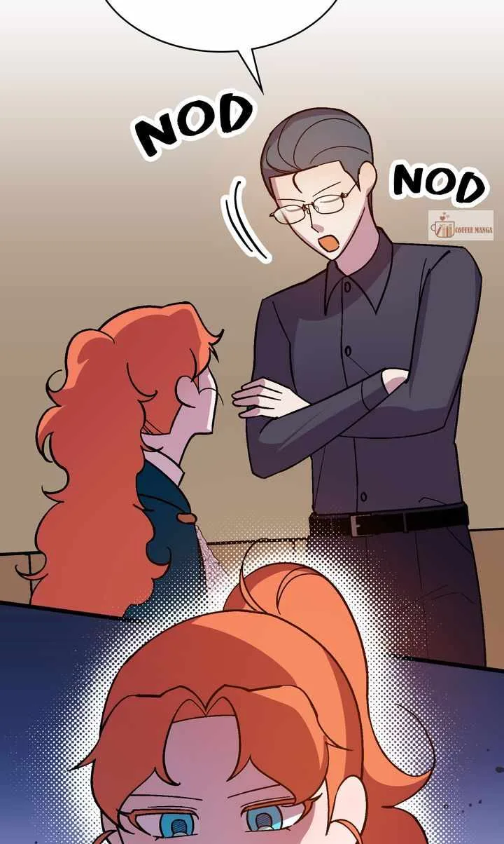 I'll Save This Damn Family! Chapter 134 page 61