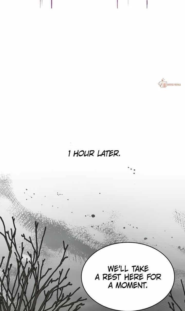 I'll Save This Damn Family! Chapter 135 page 30