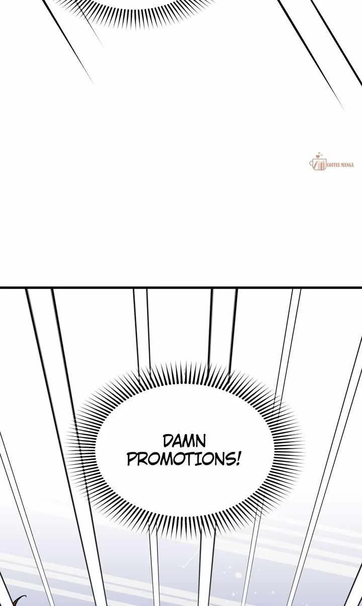 I'll Save This Damn Family! Chapter 135 page 28