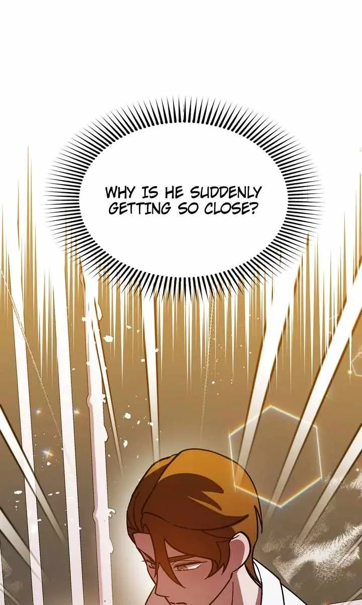 I'll Save This Damn Family! Chapter 133 page 102
