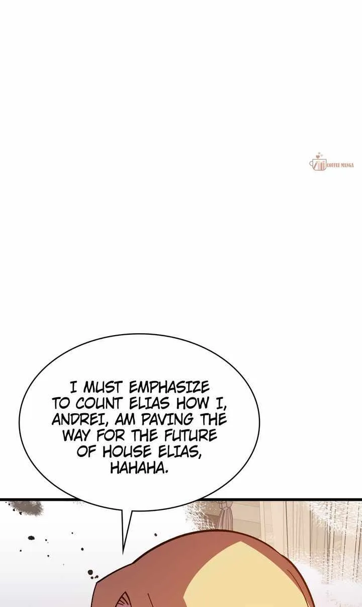I'll Save This Damn Family! Chapter 135 page 23