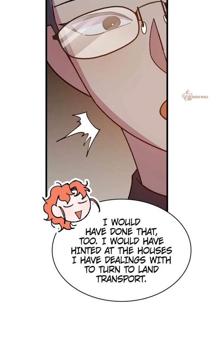 I'll Save This Damn Family! Chapter 134 page 57