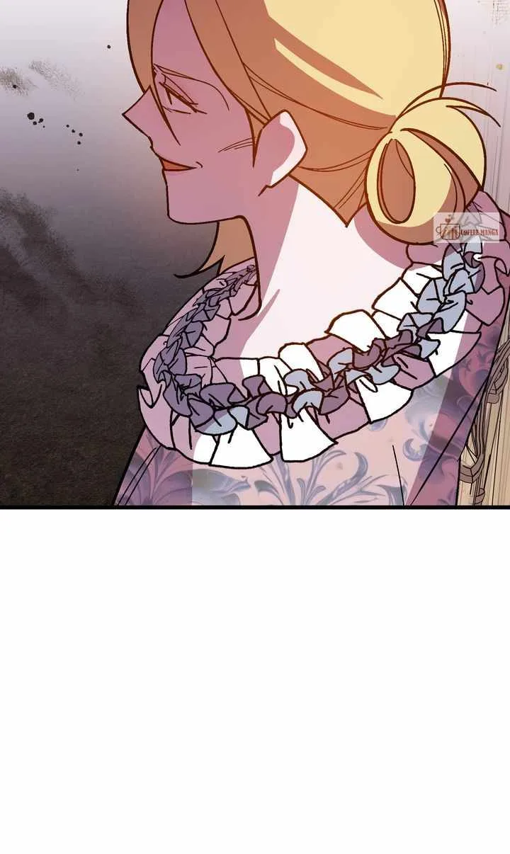 I'll Save This Damn Family! Chapter 135 page 24