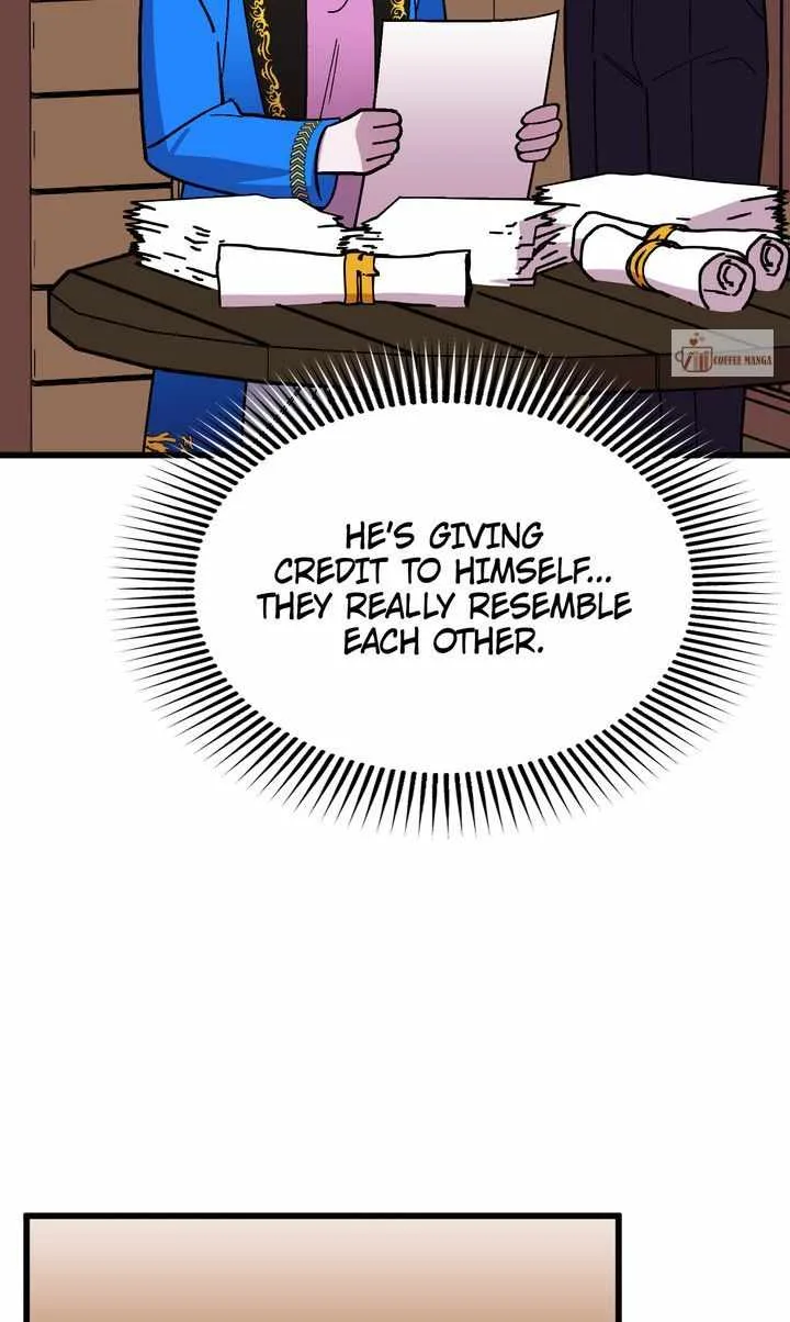 I'll Save This Damn Family! Chapter 134 page 66