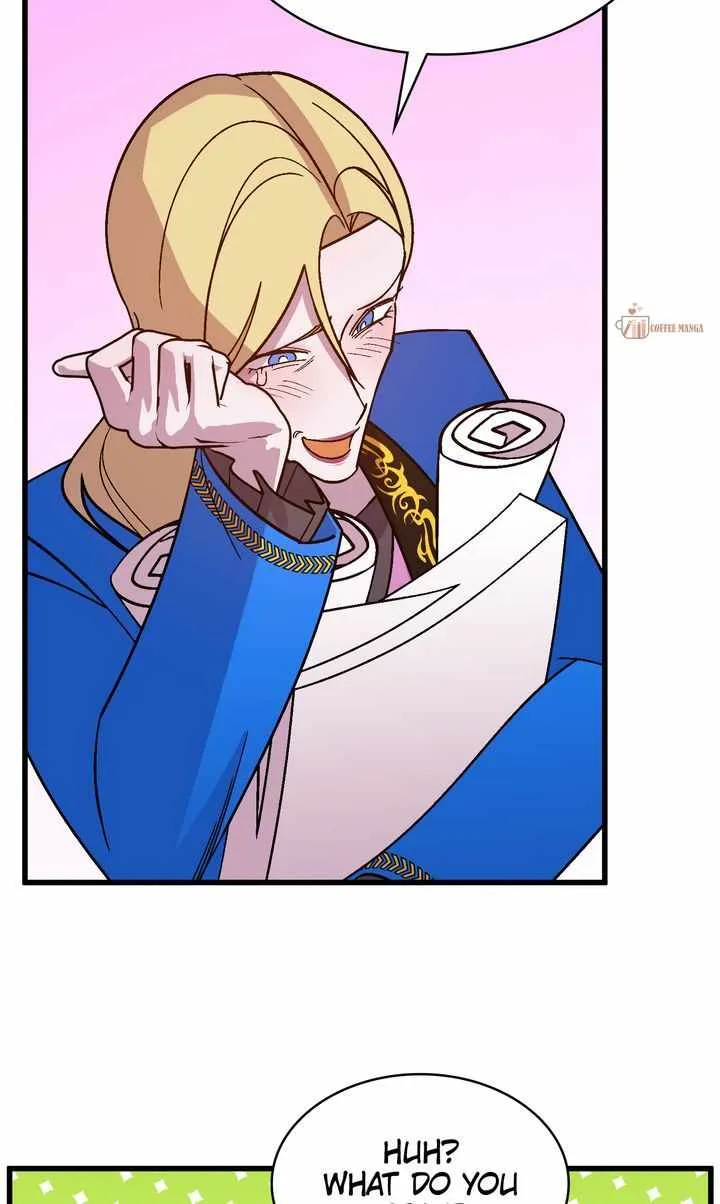 I'll Save This Damn Family! Chapter 134 page 74