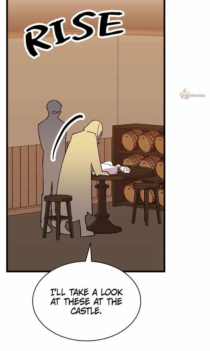 I'll Save This Damn Family! Chapter 134 page 67