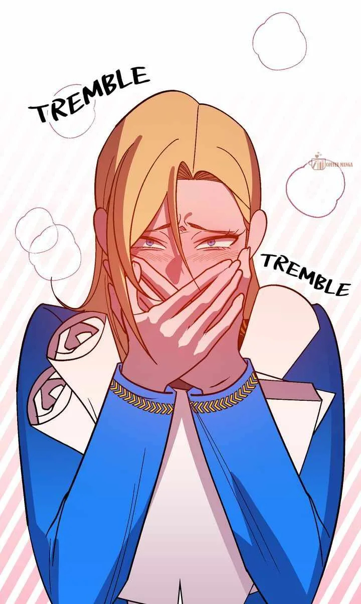 I'll Save This Damn Family! Chapter 134 page 72
