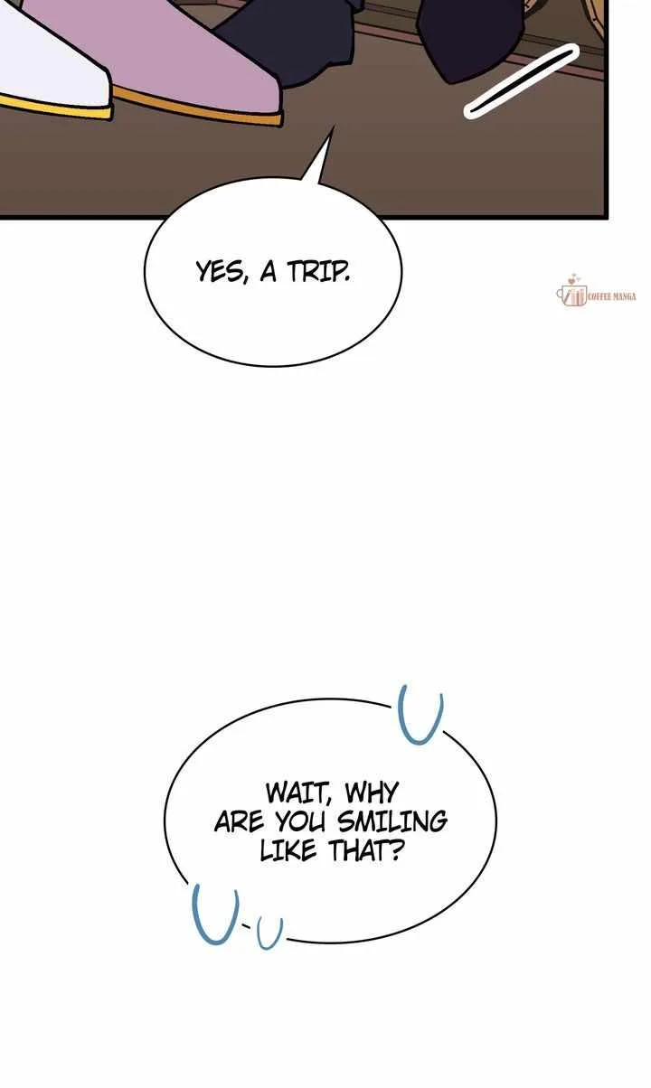 I'll Save This Damn Family! Chapter 134 page 71