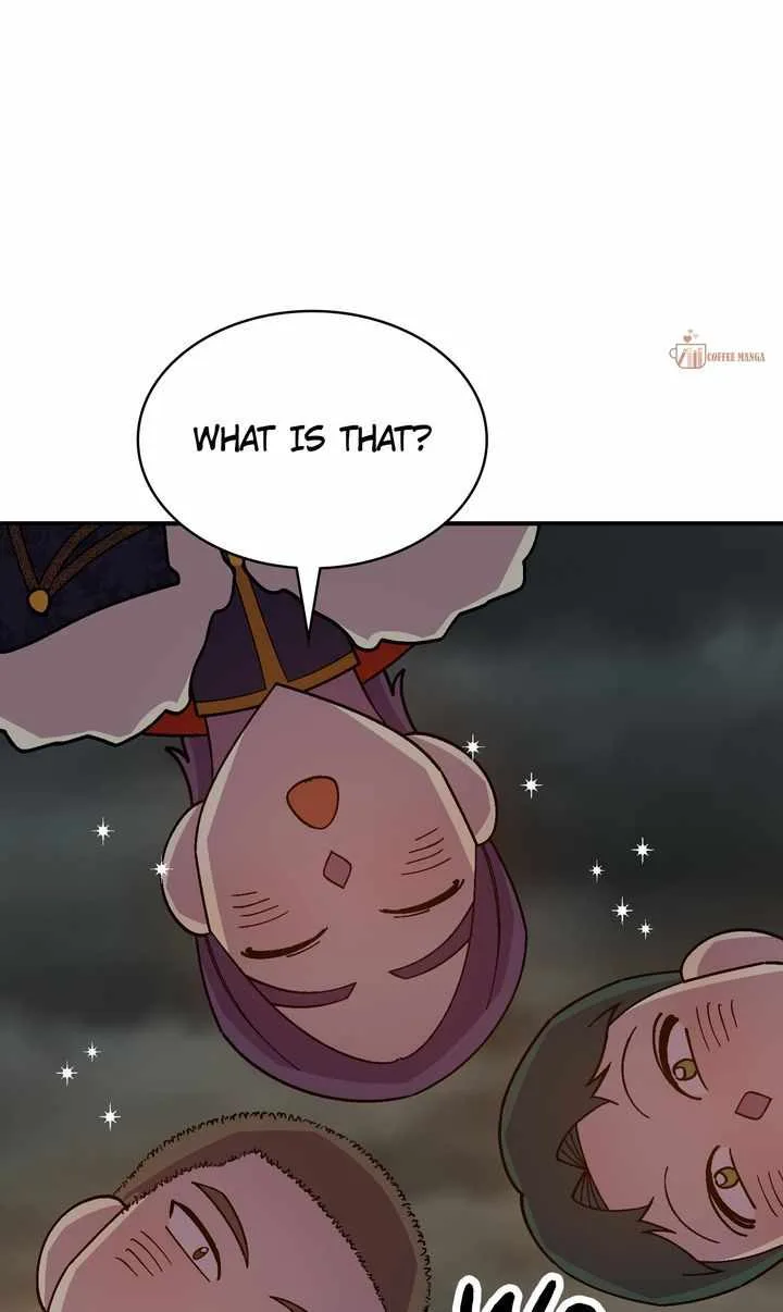 I'll Save This Damn Family! Chapter 135 page 44