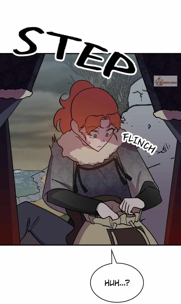 I'll Save This Damn Family! Chapter 135 page 43