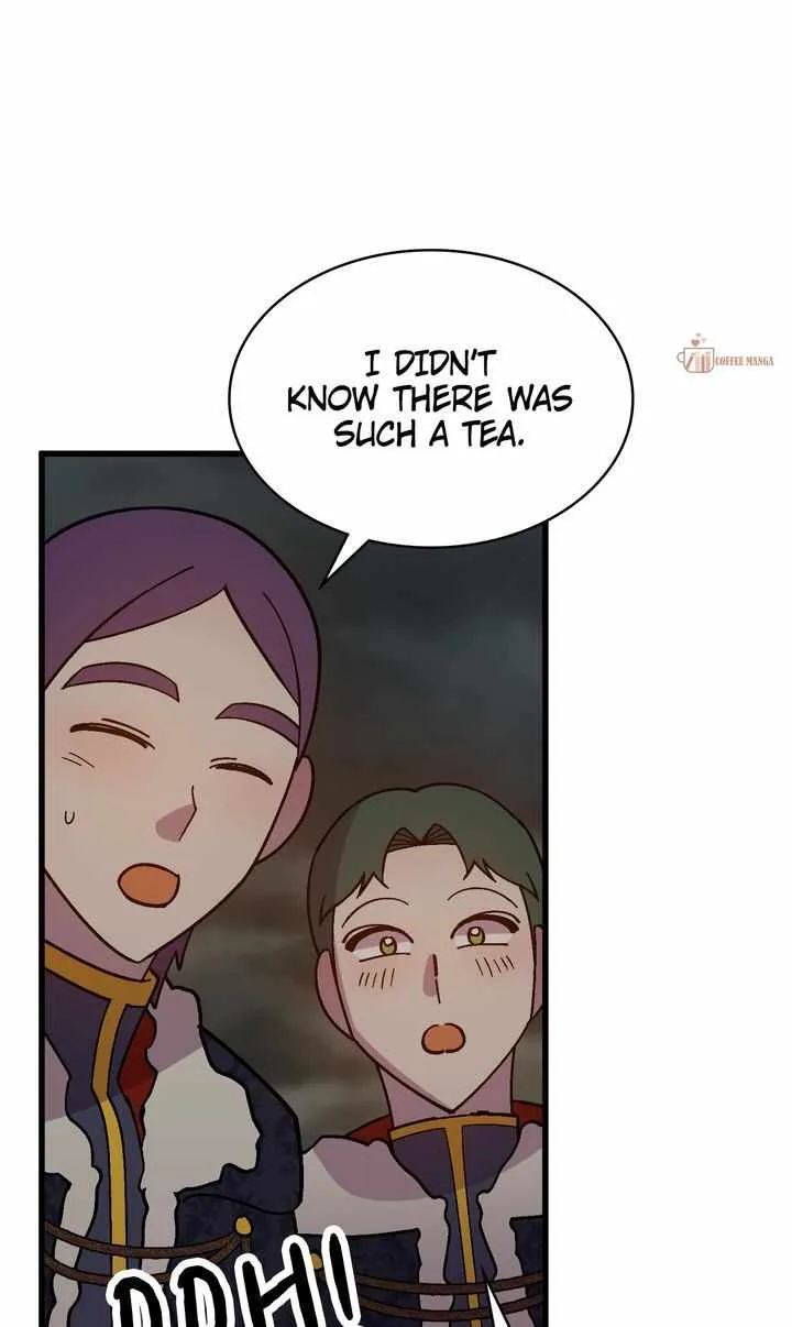 I'll Save This Damn Family! Chapter 135 page 47