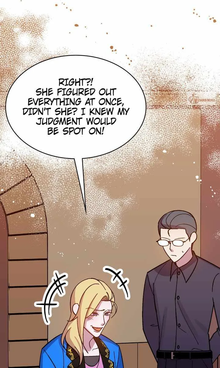 I'll Save This Damn Family! Chapter 134 page 65