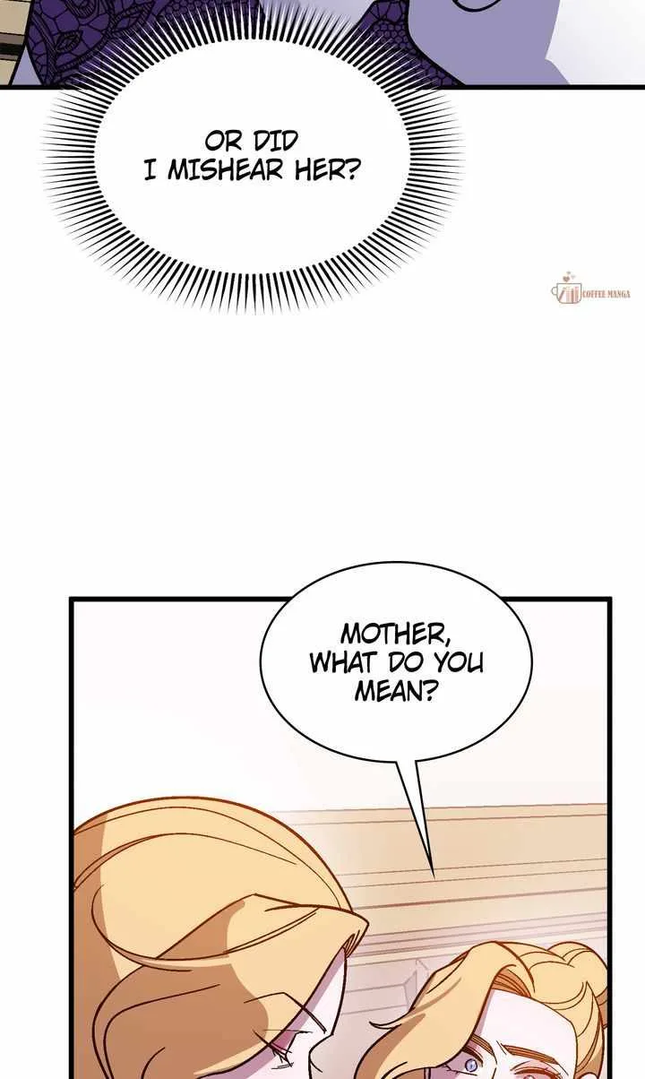 I'll Save This Damn Family! Chapter 134 page 85