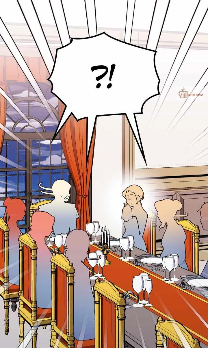 I'll Save This Damn Family! Chapter 134 page 82