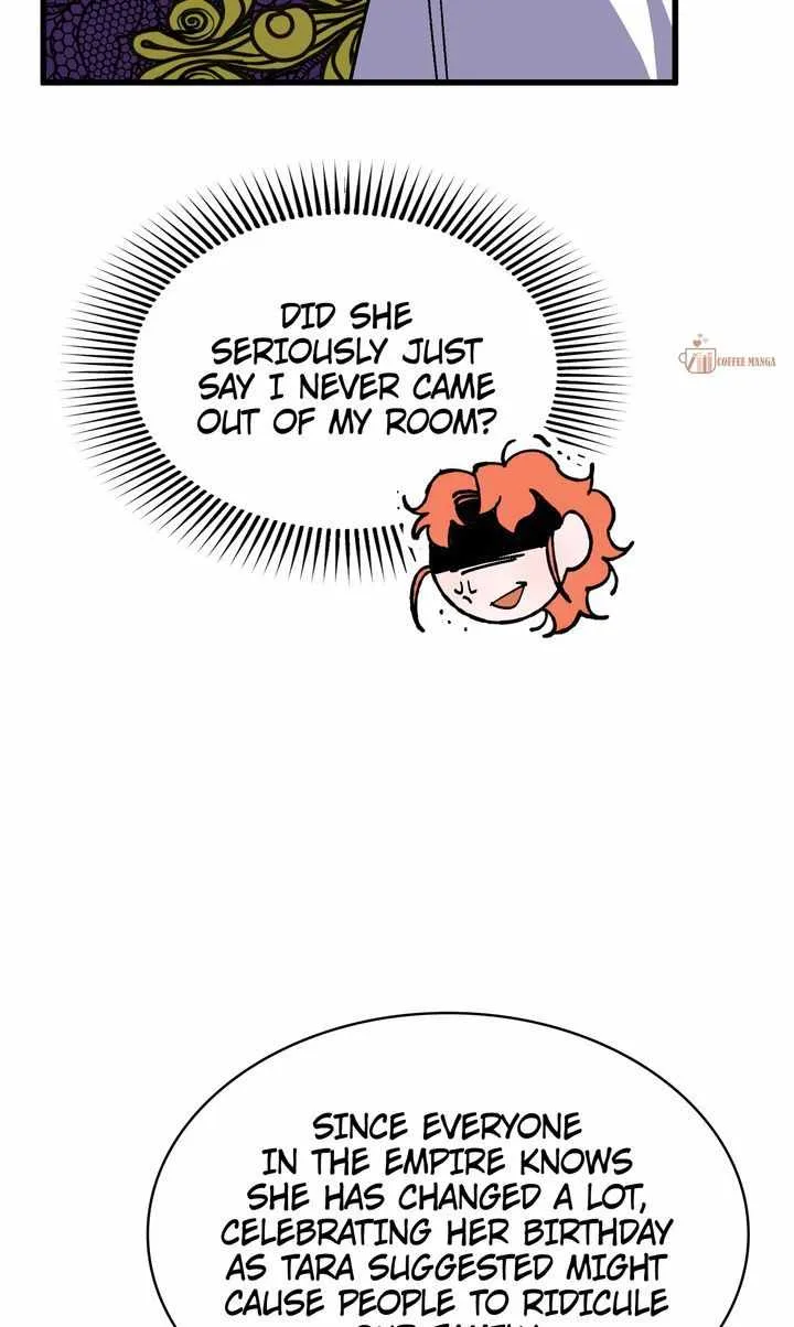 I'll Save This Damn Family! Chapter 134 page 88