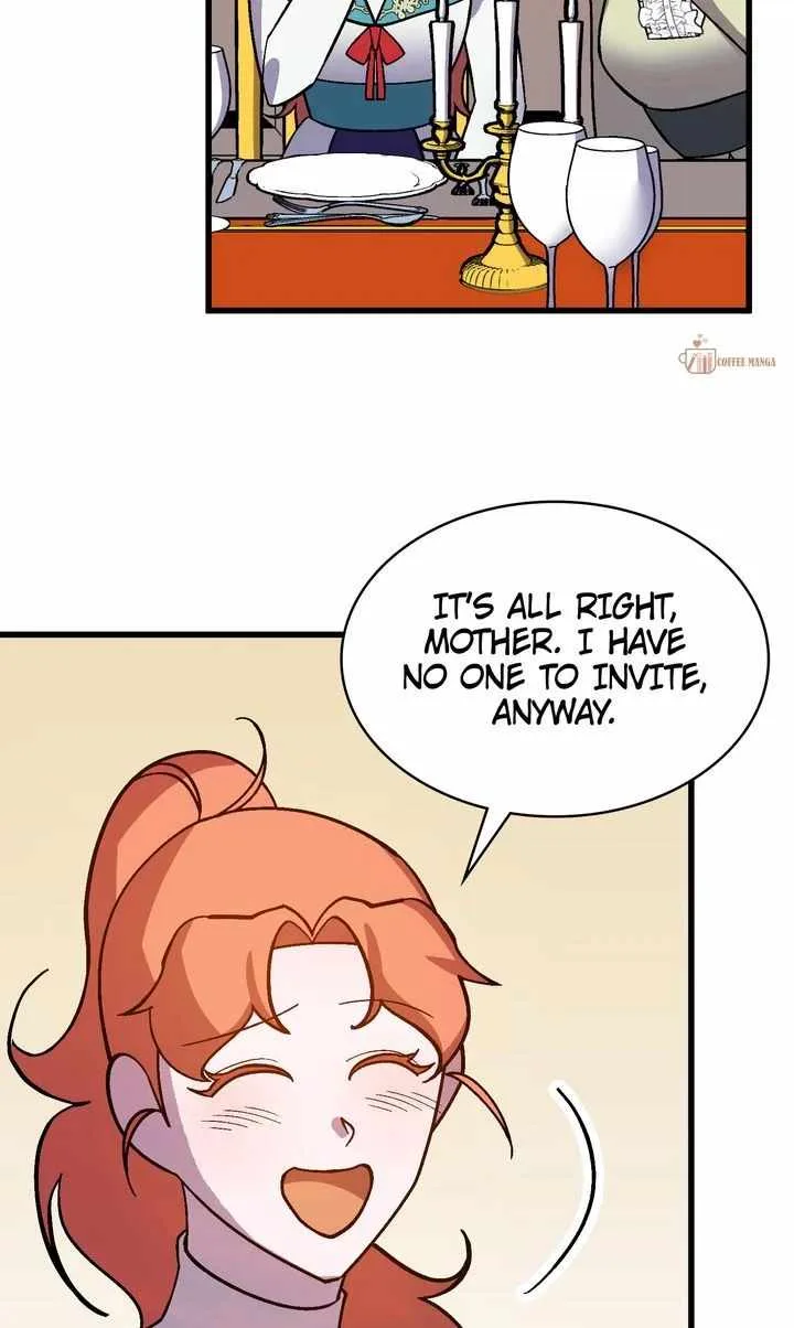 I'll Save This Damn Family! Chapter 134 page 80