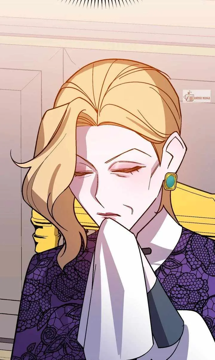 I'll Save This Damn Family! Chapter 134 page 84