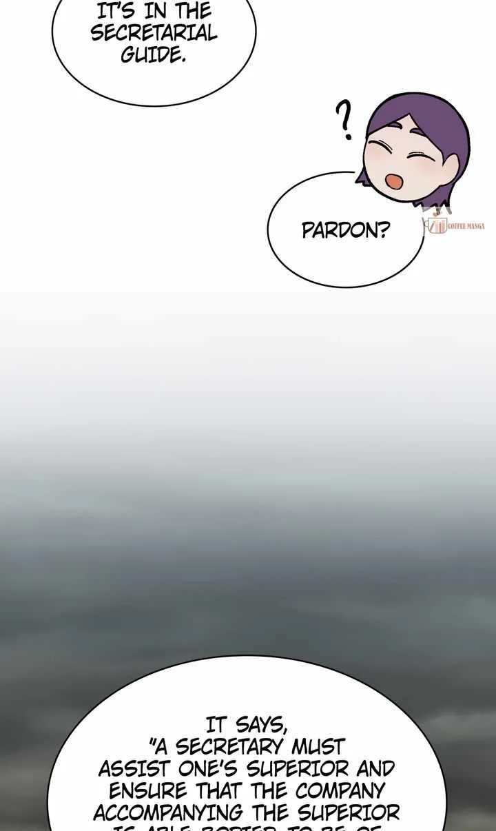 I'll Save This Damn Family! Chapter 135 page 59