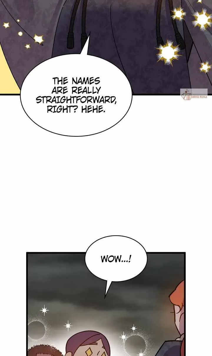 I'll Save This Damn Family! Chapter 135 page 52