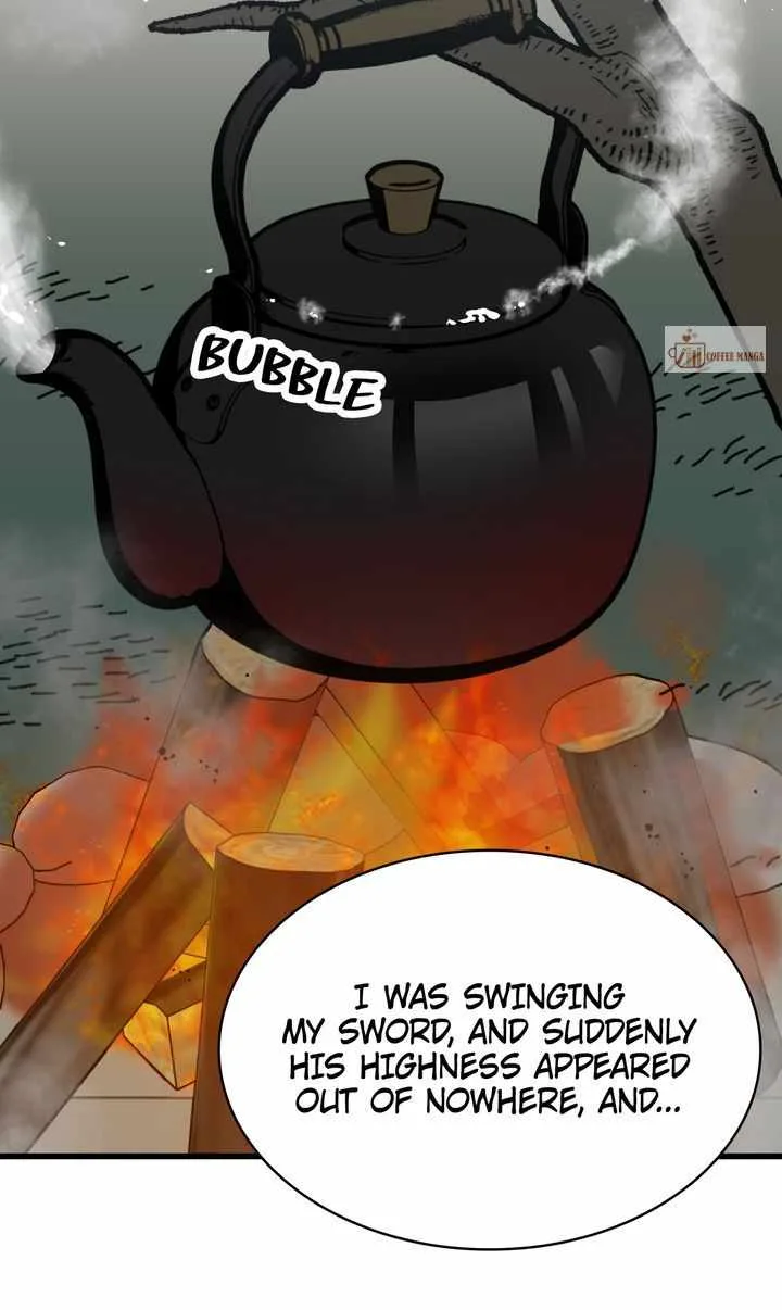 I'll Save This Damn Family! Chapter 135 page 71