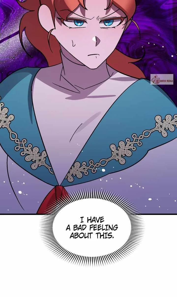 I'll Save This Damn Family! Chapter 134 page 101