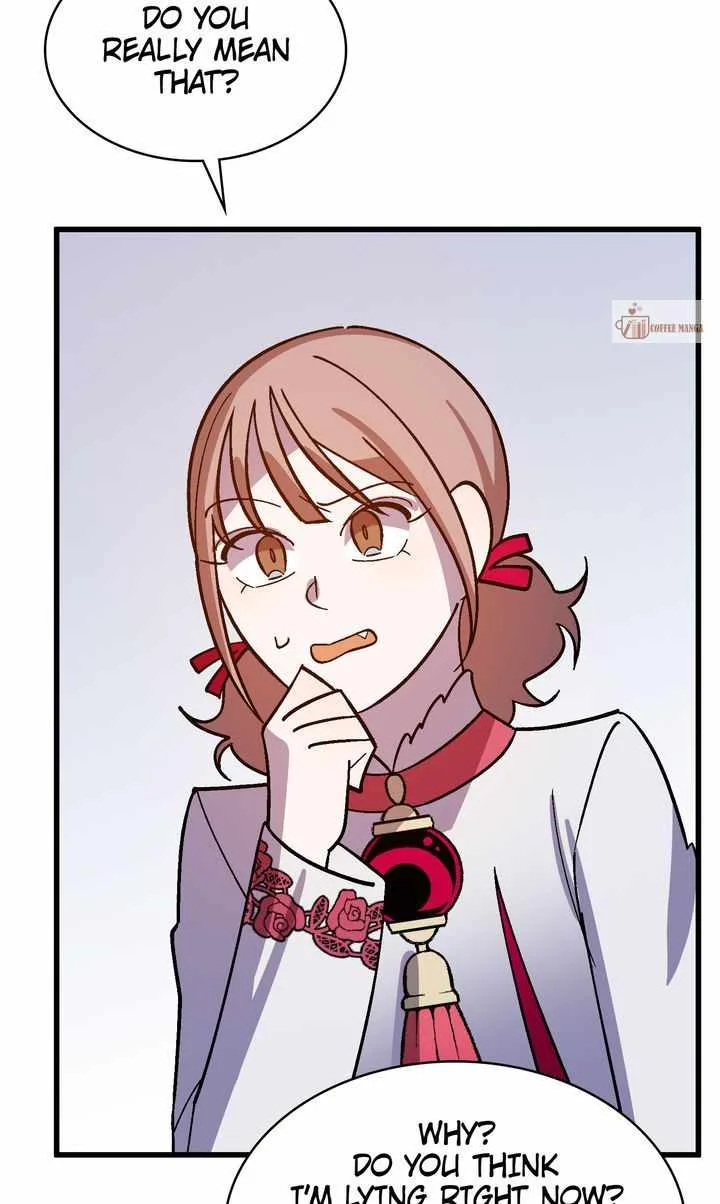 I'll Save This Damn Family! Chapter 134 page 91