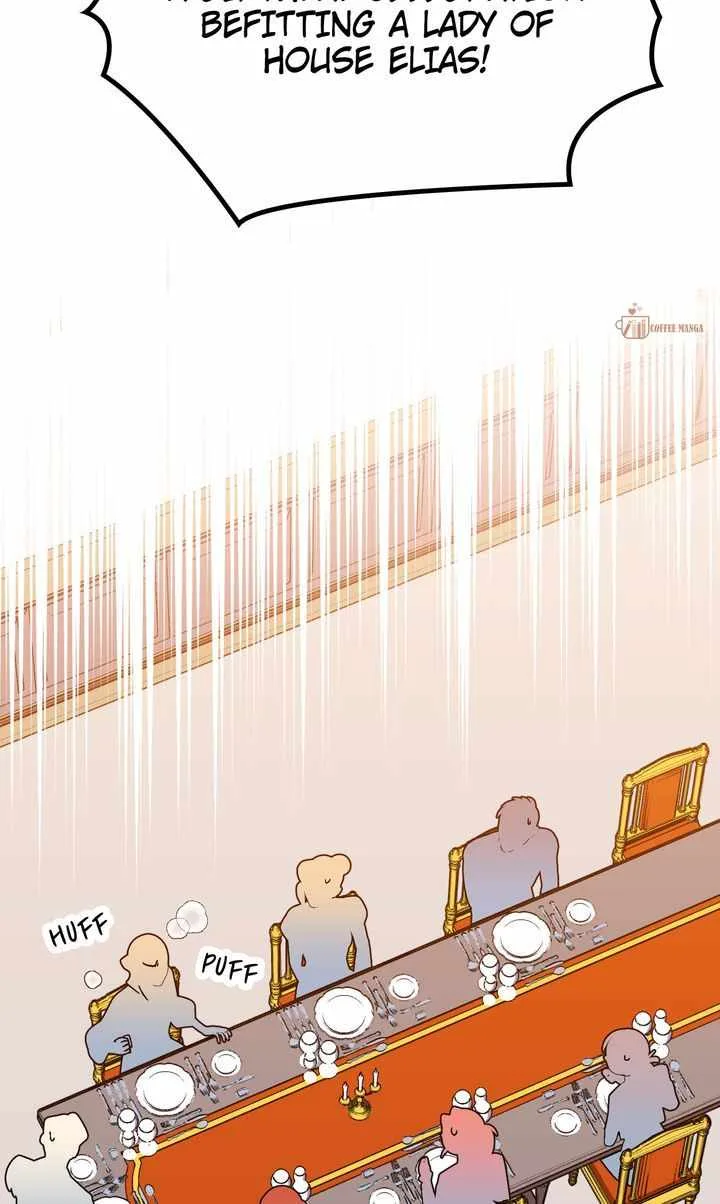 I'll Save This Damn Family! Chapter 134 page 94