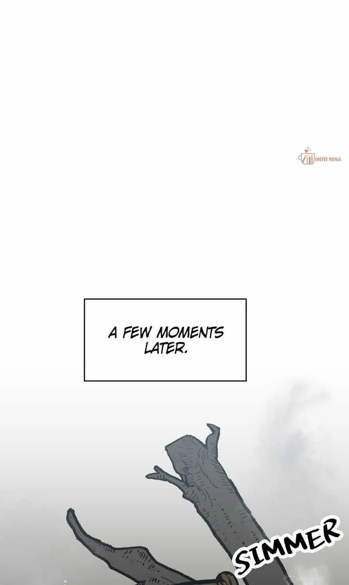 I'll Save This Damn Family! Chapter 135 page 70