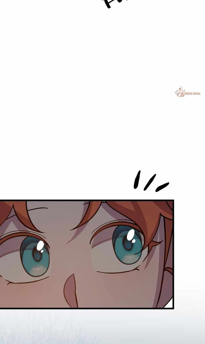 I'll Save This Damn Family! Chapter 135 page 65