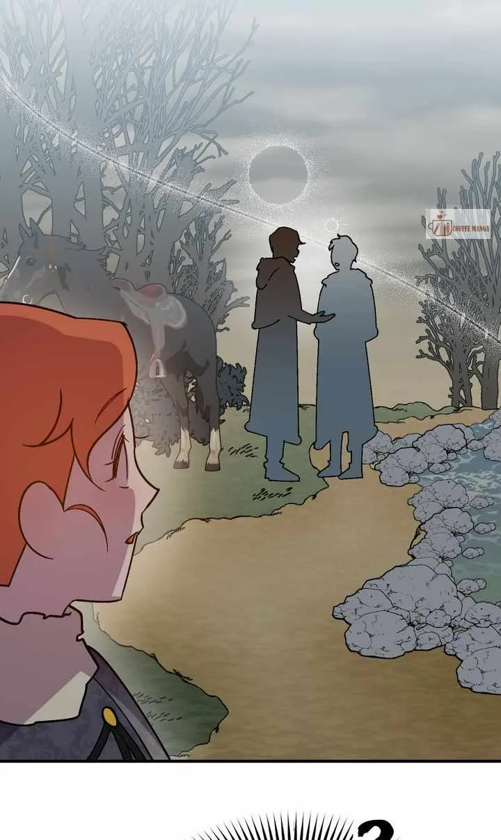 I'll Save This Damn Family! Chapter 135 page 66