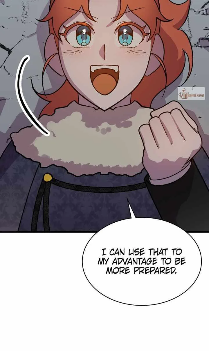 I'll Save This Damn Family! Chapter 135 page 62