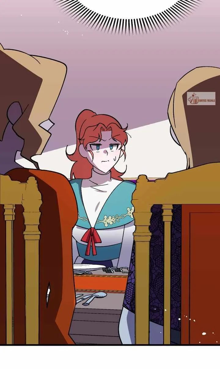 I'll Save This Damn Family! Chapter 134 page 99