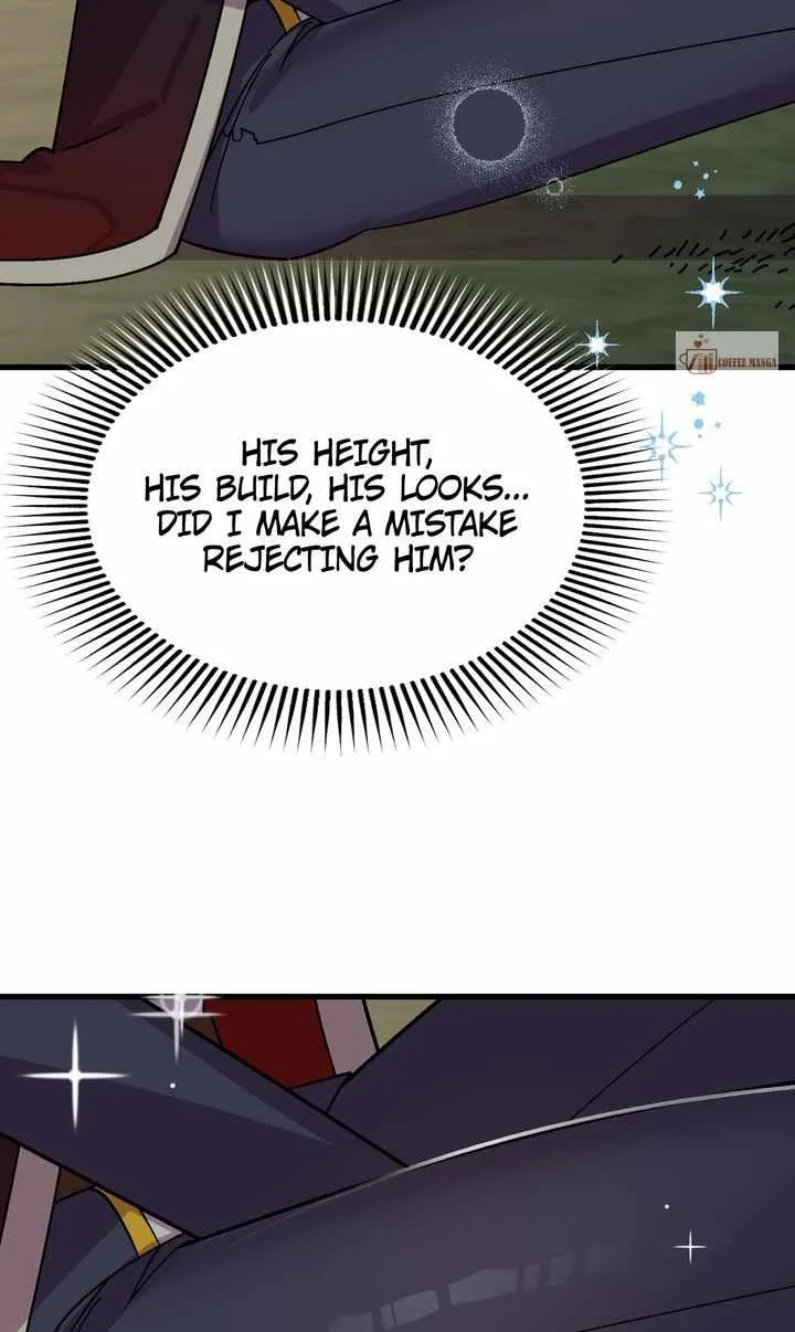 I'll Save This Damn Family! Chapter 135 page 76