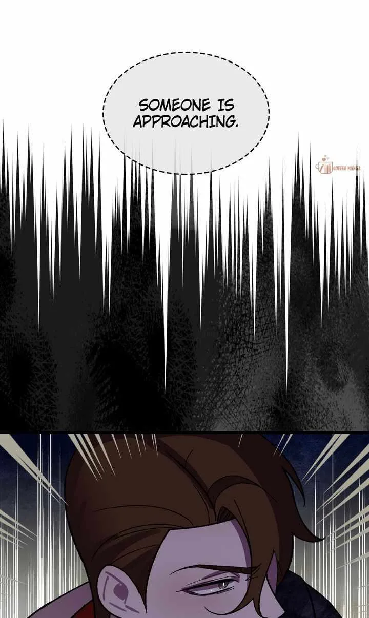 I'll Save This Damn Family! Chapter 135 page 87