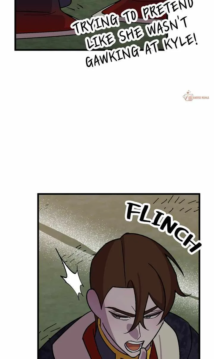 I'll Save This Damn Family! Chapter 135 page 83