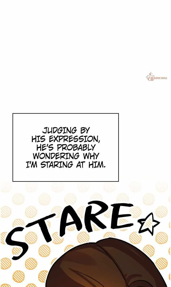 I'll Save This Damn Family! Chapter 135 page 80