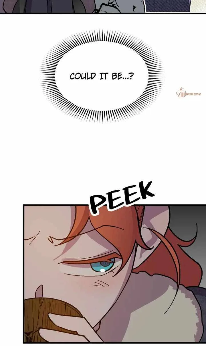 I'll Save This Damn Family! Chapter 135 page 79