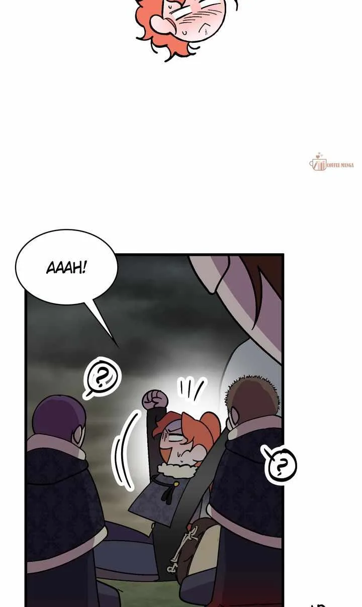 I'll Save This Damn Family! Chapter 135 page 82