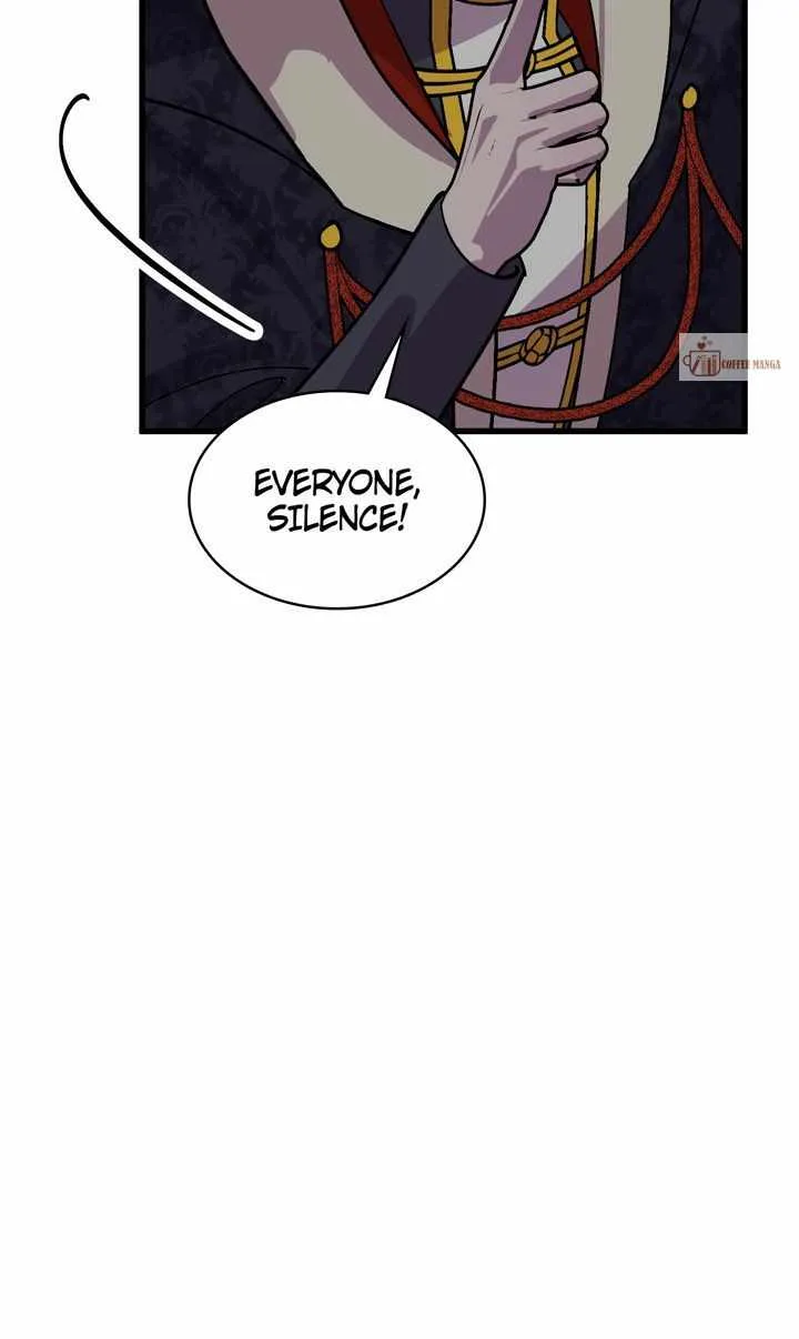 I'll Save This Damn Family! Chapter 135 page 84