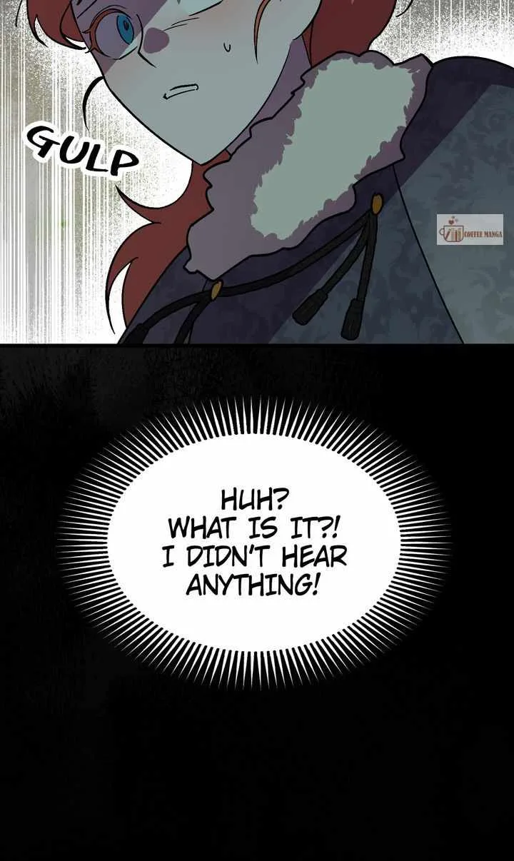 I'll Save This Damn Family! Chapter 135 page 89
