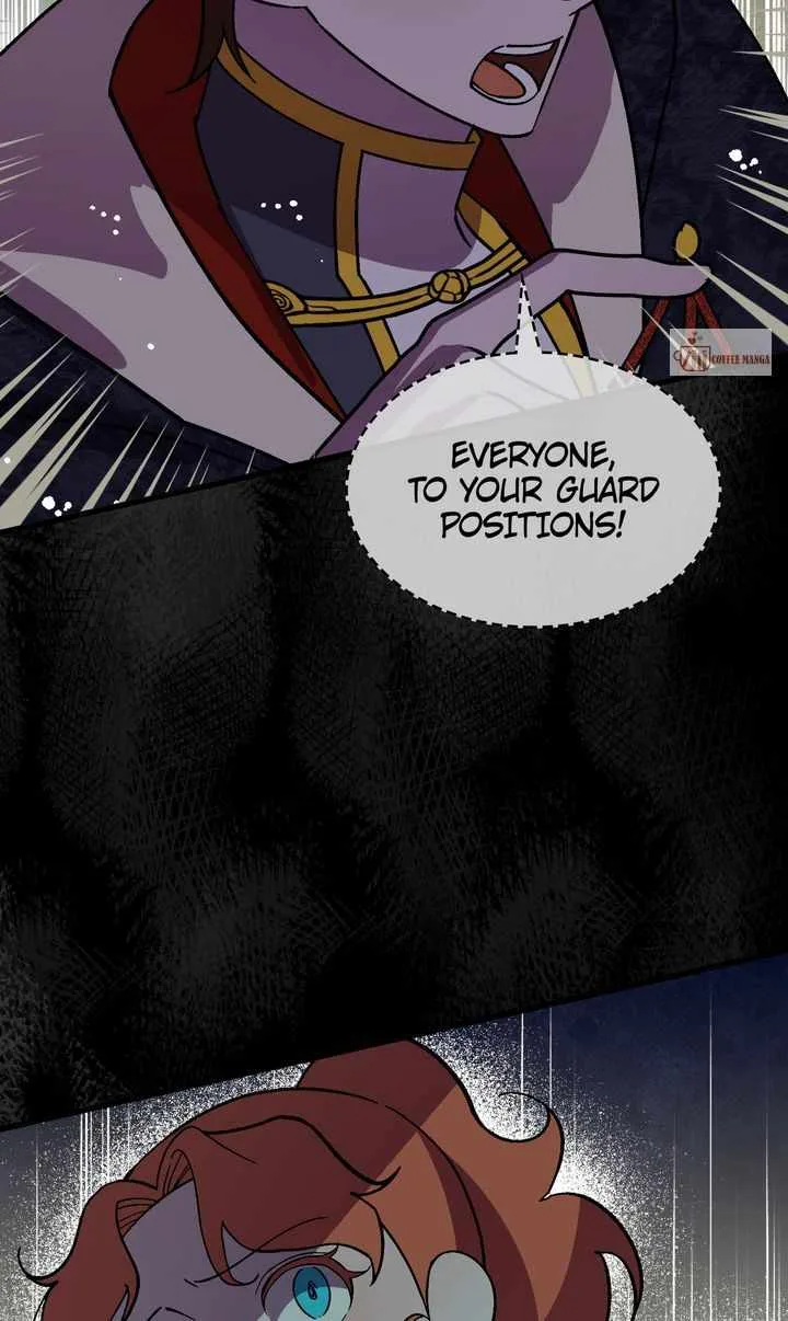 I'll Save This Damn Family! Chapter 135 page 88