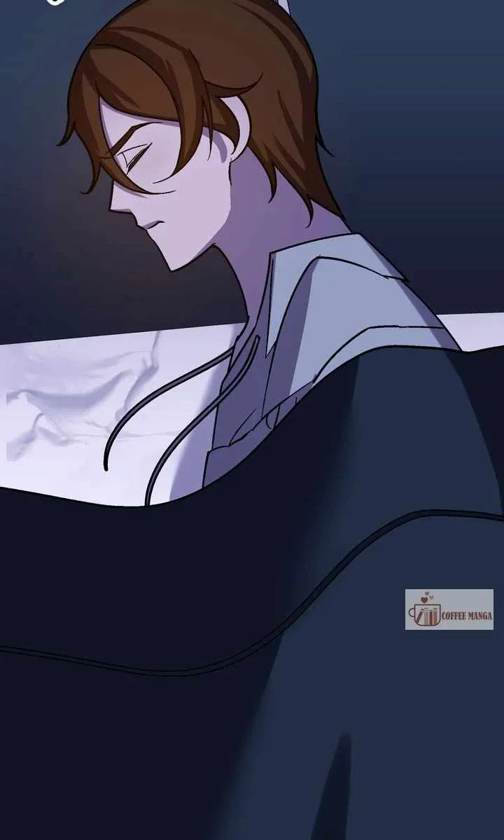 I'll Save This Damn Family! Chapter 130 page 6