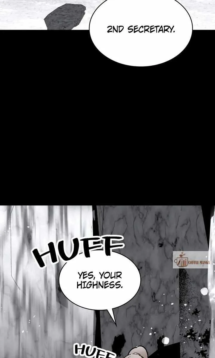 I'll Save This Damn Family! Chapter 130 page 9