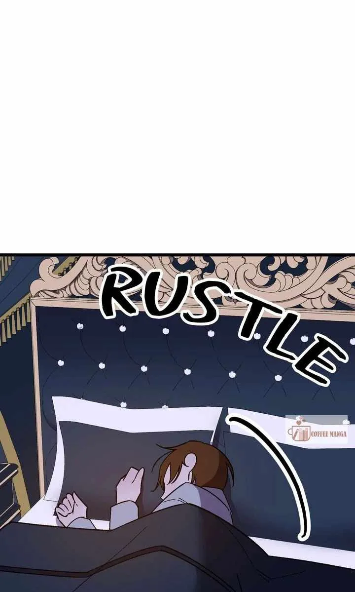 I'll Save This Damn Family! Chapter 130 page 4